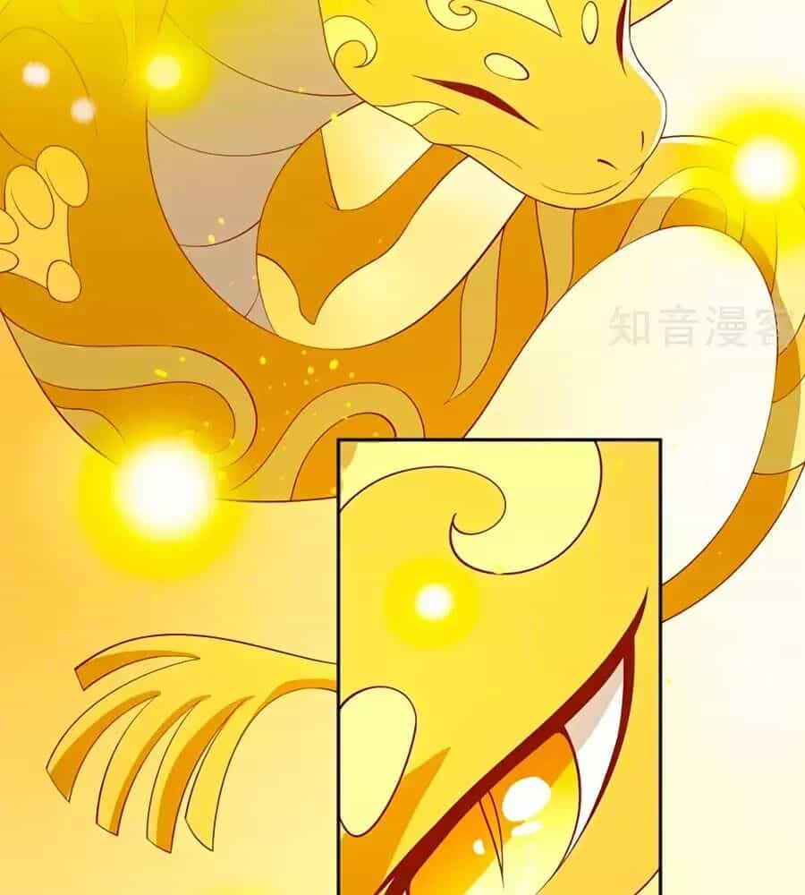 Khuynh Thành Cuồng Phi Của Tà Vương - Chương 125 - ảnh 44