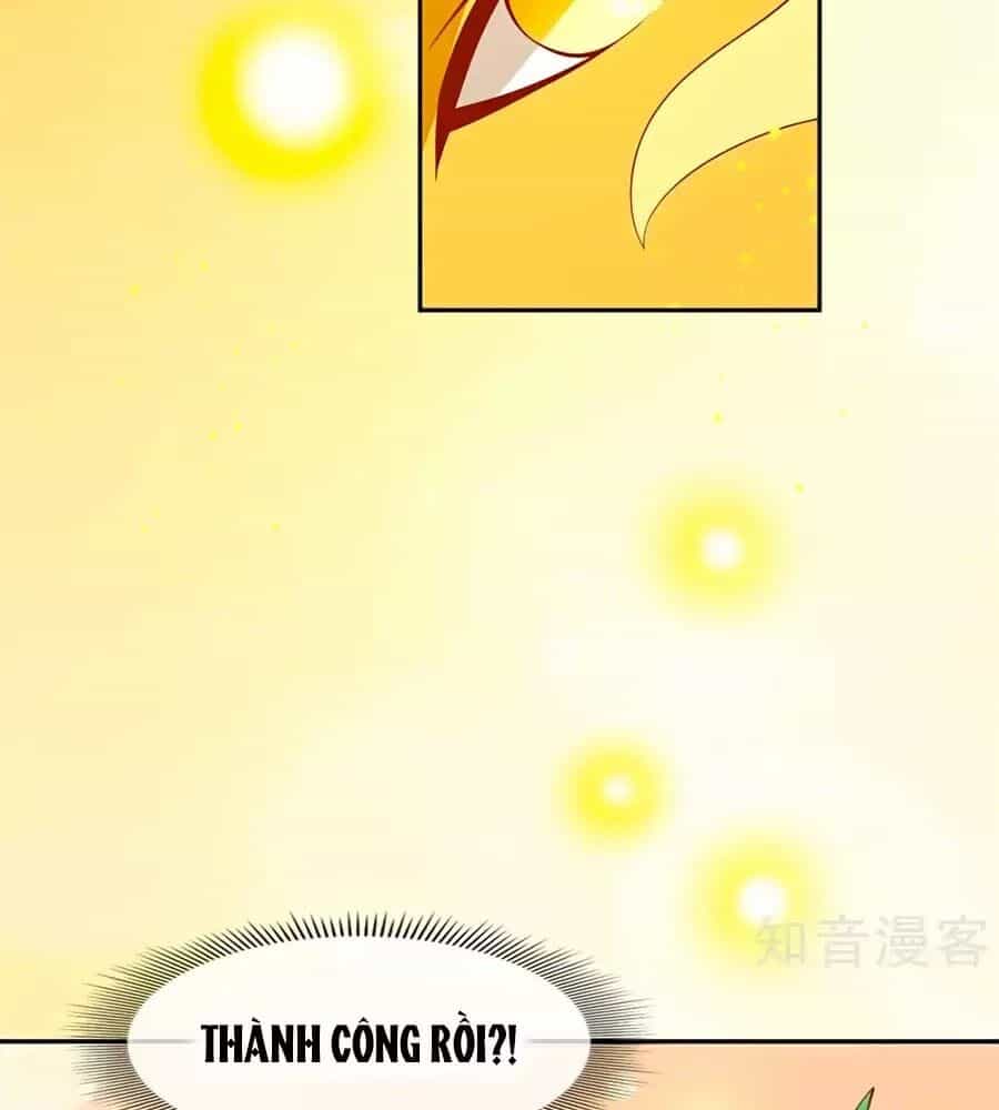 Khuynh Thành Cuồng Phi Của Tà Vương - Chương 125 - ảnh 45