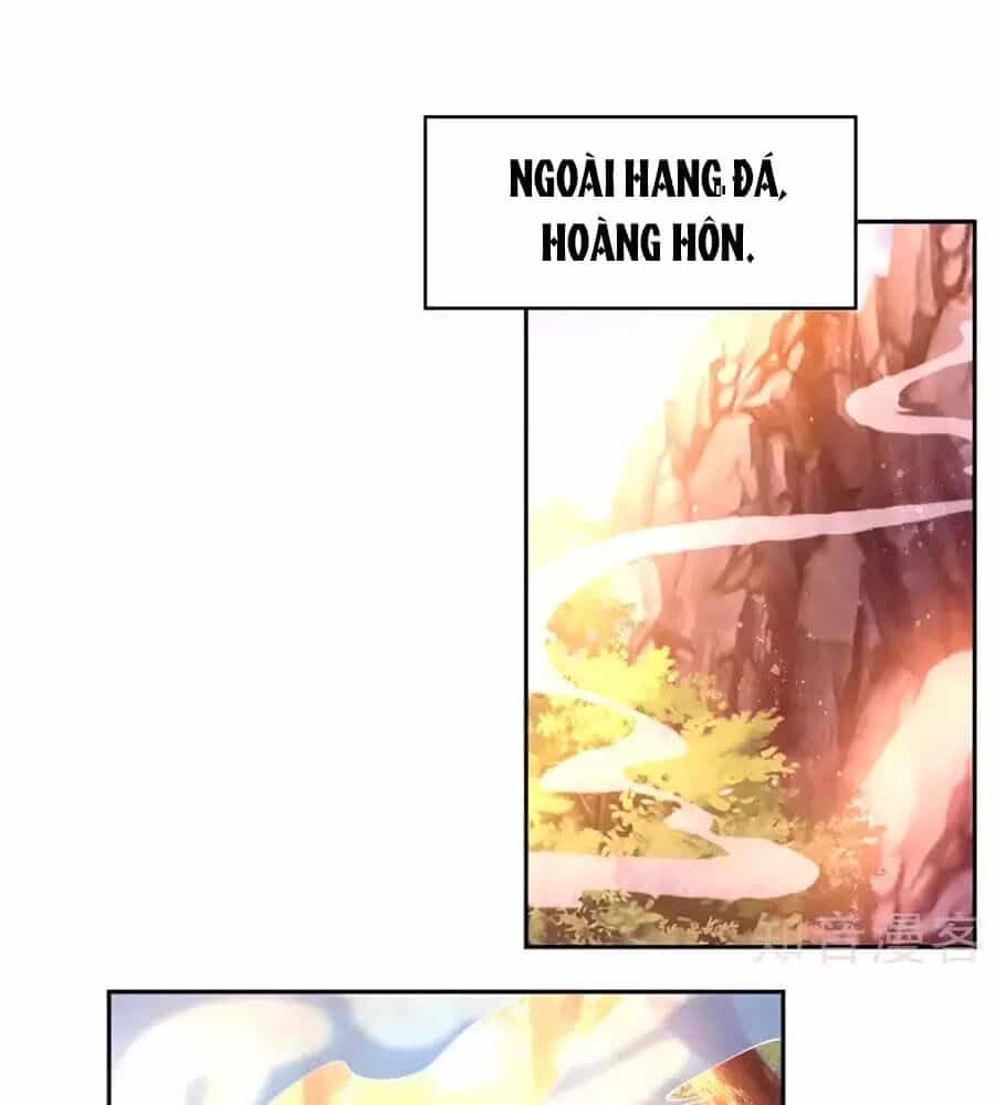Khuynh Thành Cuồng Phi Của Tà Vương - Chương 125 - ảnh 62