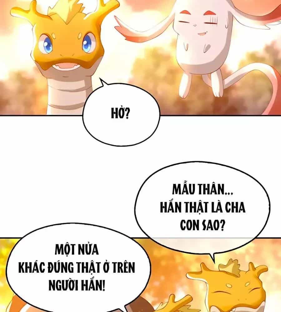 Khuynh Thành Cuồng Phi Của Tà Vương - Chương 126 - ảnh 6