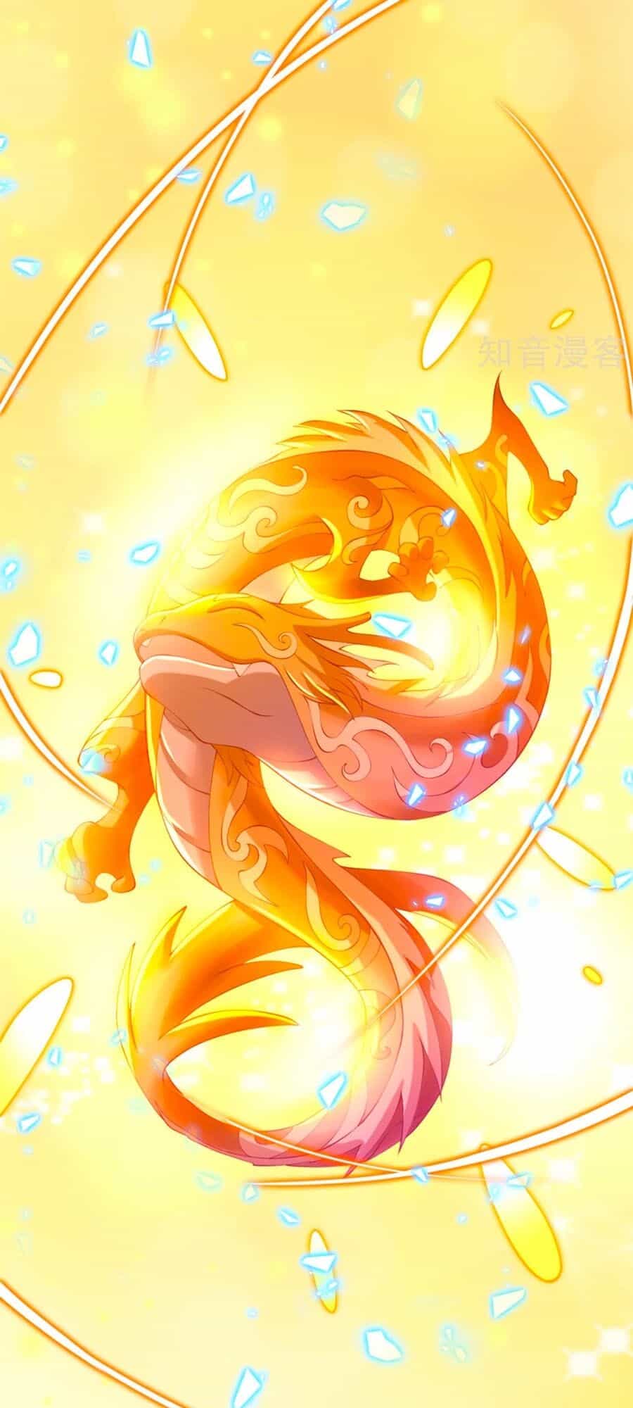 Khuynh Thành Cuồng Phi Của Tà Vương - Chương 127 - ảnh 10