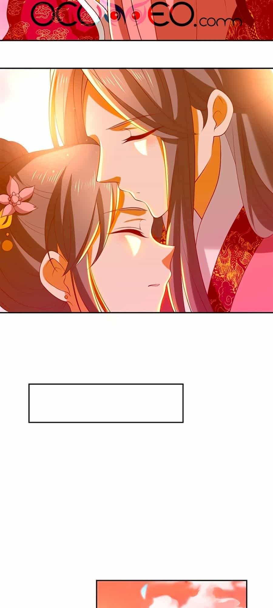 Khuynh Thành Cuồng Phi Của Tà Vương - Chương 128 - ảnh 31