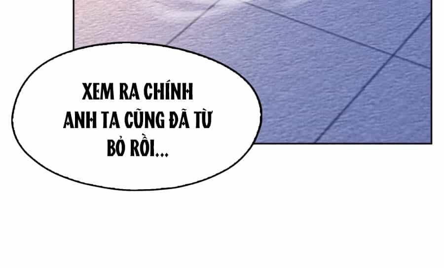 Khuynh Thành Cuồng Phi Của Tà Vương - Chương 134 - ảnh 12
