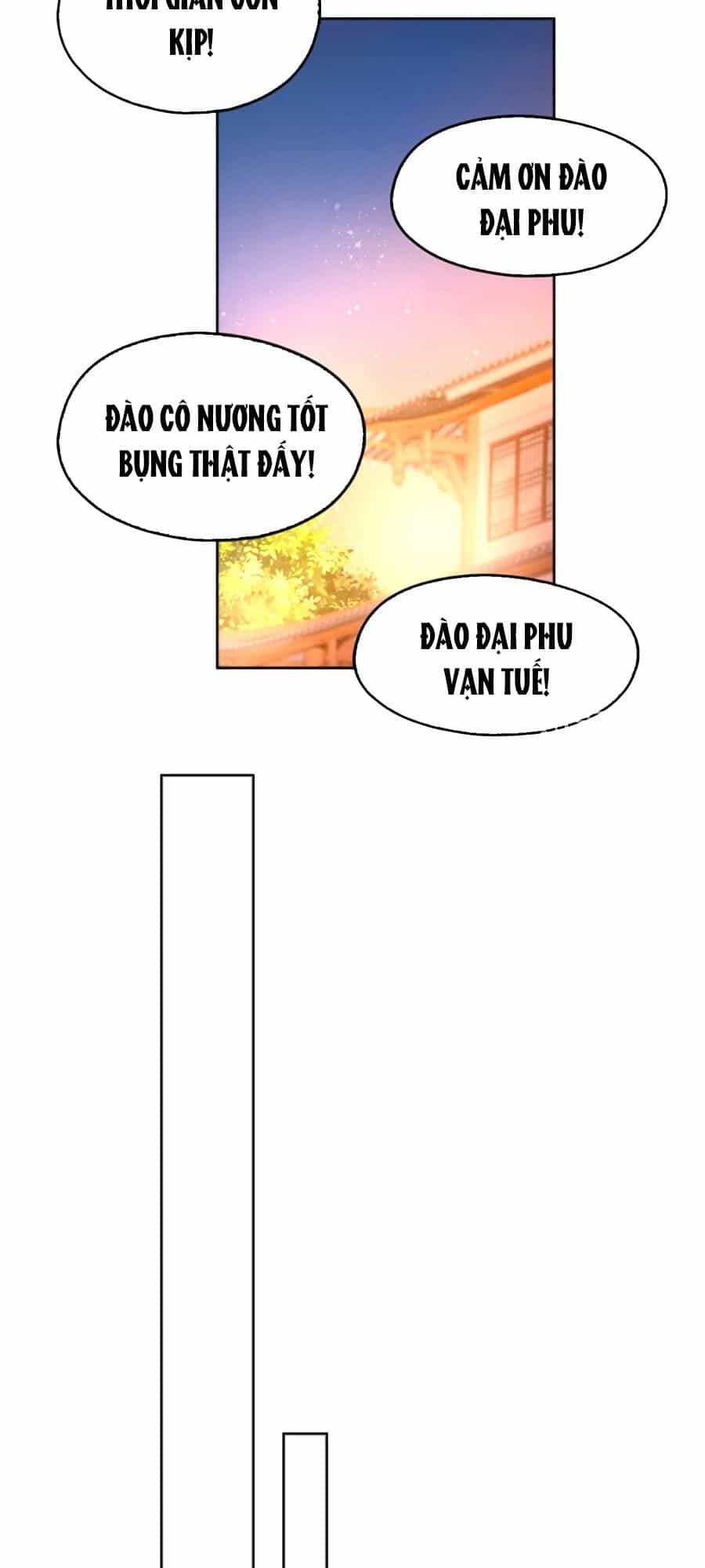 Khuynh Thành Cuồng Phi Của Tà Vương - Chương 134 - ảnh 38