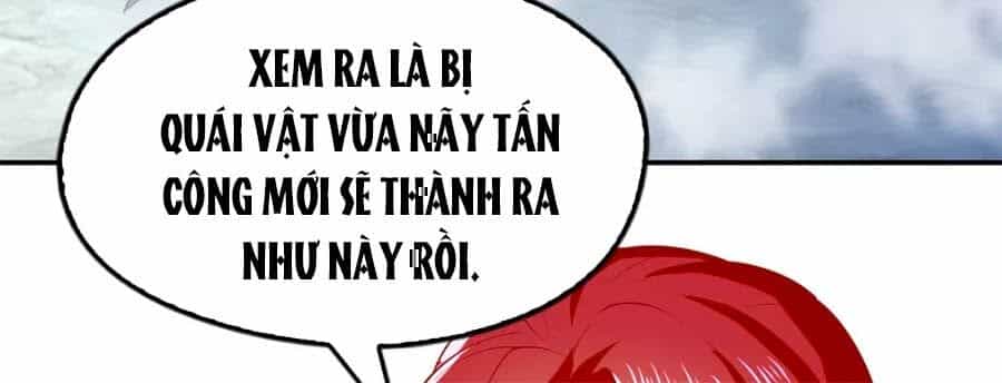 Khuynh Thành Cuồng Phi Của Tà Vương - Chương 138 - ảnh 16