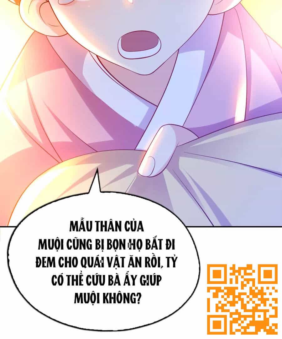 Khuynh Thành Cuồng Phi Của Tà Vương - Chương 138 - ảnh 48