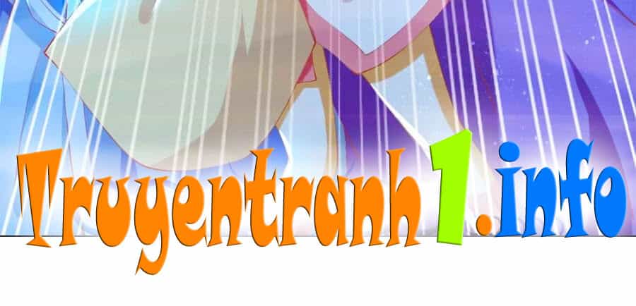 Khuynh Thành Cuồng Phi Của Tà Vương - Chương 139 - ảnh 31