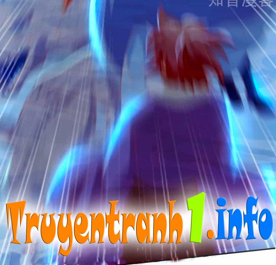 Khuynh Thành Cuồng Phi Của Tà Vương - Chương 140 - ảnh 24