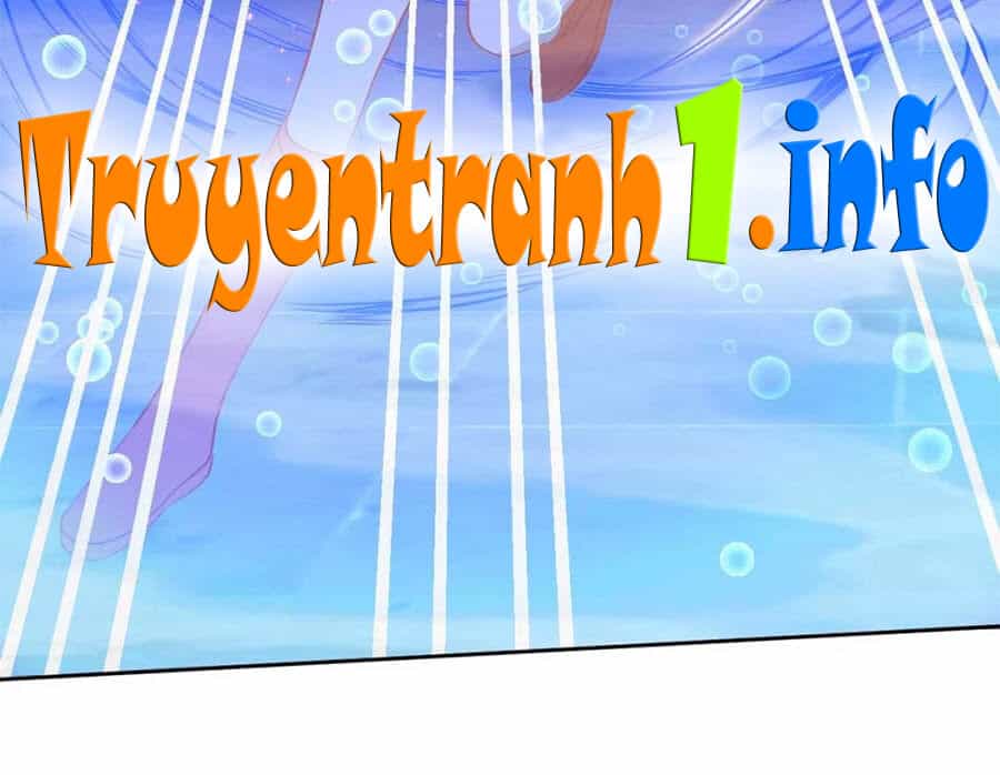 Khuynh Thành Cuồng Phi Của Tà Vương - Chương 140 - ảnh 31