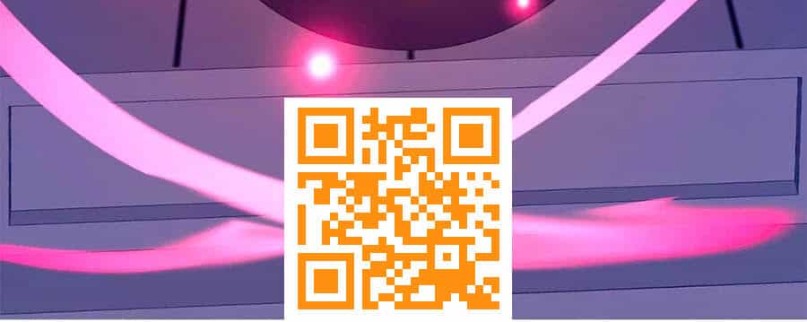 Khuynh Thành Cuồng Phi Của Tà Vương - Chương 140 - ảnh 42