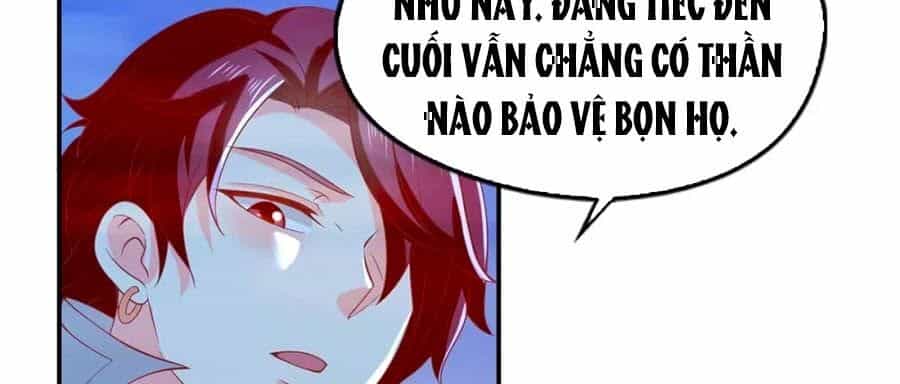 Khuynh Thành Cuồng Phi Của Tà Vương - Chương 140 - ảnh 8
