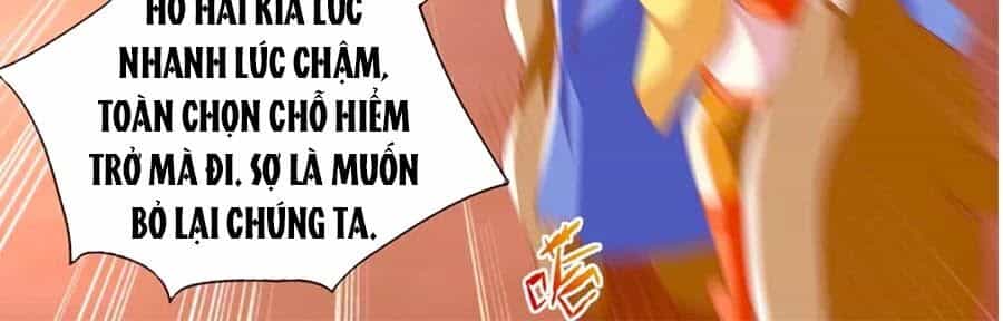 Khuynh Thành Cuồng Phi Của Tà Vương - Chương 143 - ảnh 16