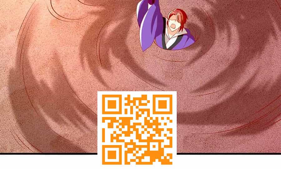 Khuynh Thành Cuồng Phi Của Tà Vương - Chương 143 - ảnh 25