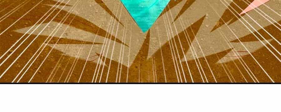 Khuynh Thành Cuồng Phi Của Tà Vương - Chương 144 - ảnh 4