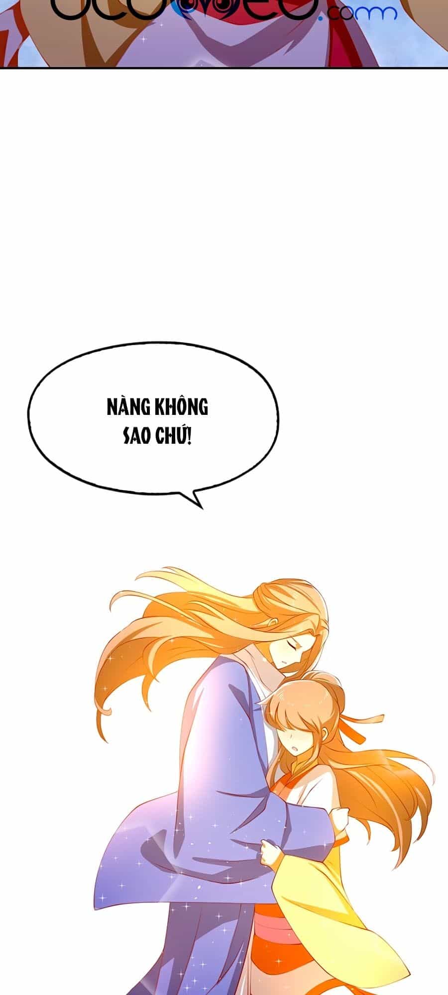 Khuynh Thành Cuồng Phi Của Tà Vương - Chương 147 - ảnh 13