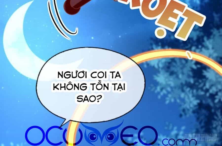 Khuynh Thành Cuồng Phi Của Tà Vương - Chương 149 - ảnh 28