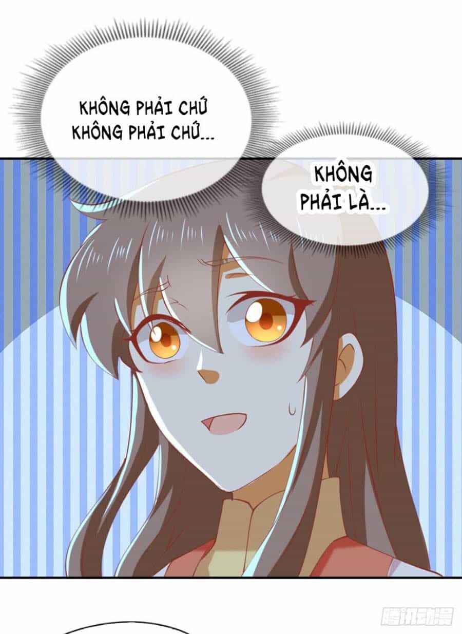 Khuynh Thành Cuồng Phi Của Tà Vương - Chương 150 - ảnh 1