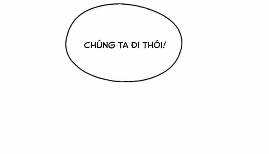 Khuynh Thành Cuồng Phi Của Tà Vương - Chương 150 - ảnh 22