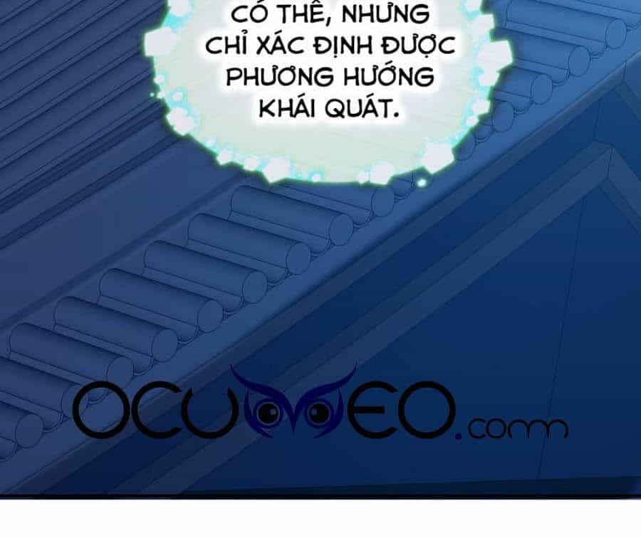 Khuynh Thành Cuồng Phi Của Tà Vương - Chương 150 - ảnh 34