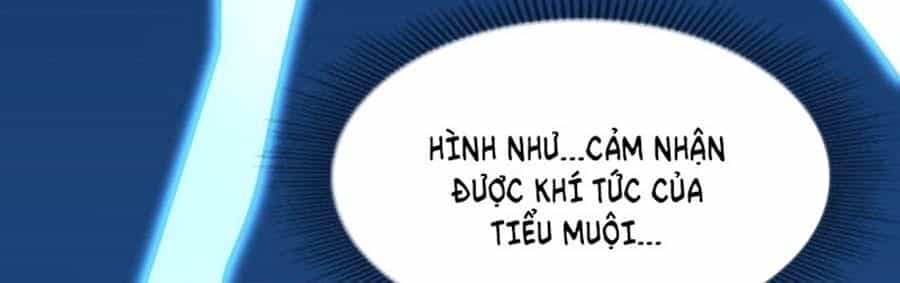 Khuynh Thành Cuồng Phi Của Tà Vương - Chương 152 - ảnh 14