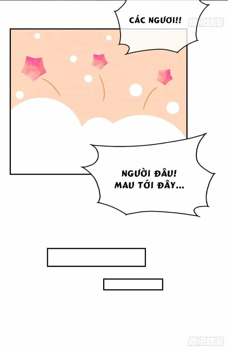 Khuynh Thành Cuồng Phi Của Tà Vương - Chương 153 - ảnh 31
