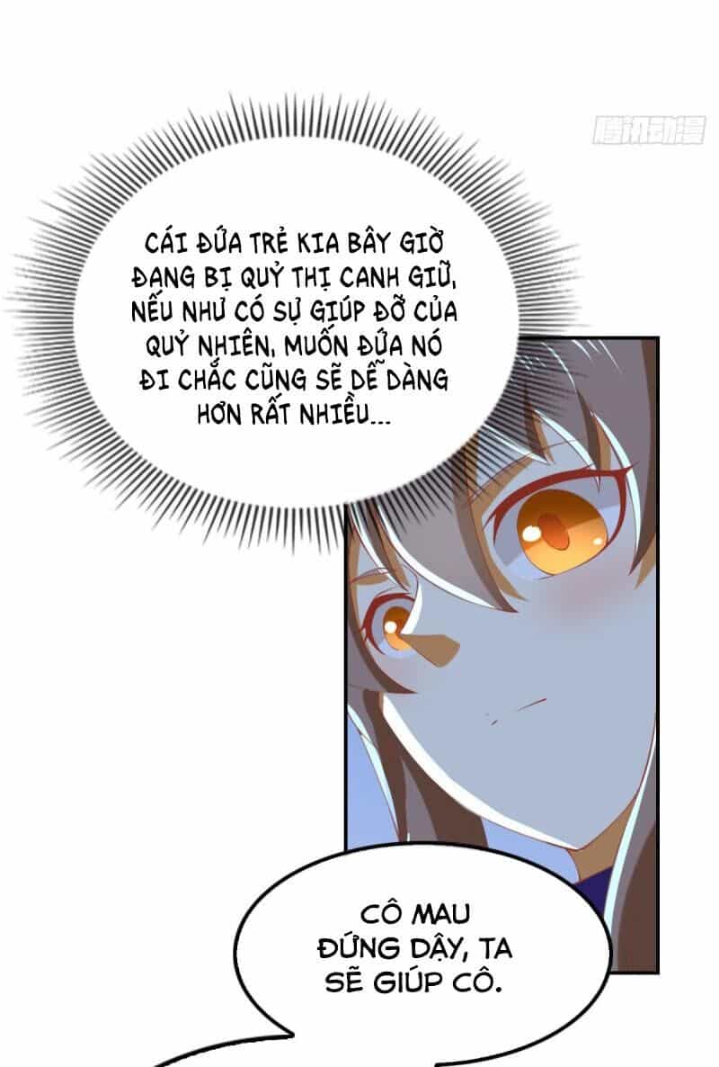 Khuynh Thành Cuồng Phi Của Tà Vương - Chương 153 - ảnh 4