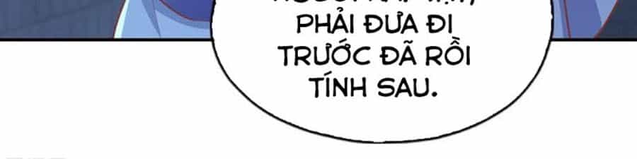 Khuynh Thành Cuồng Phi Của Tà Vương - Chương 154 - ảnh 20