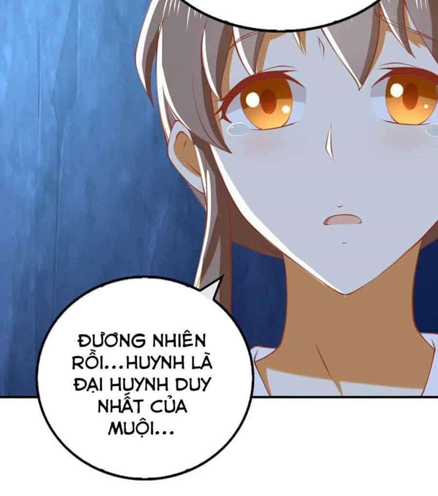 Khuynh Thành Cuồng Phi Của Tà Vương - Chương 155 - ảnh 14
