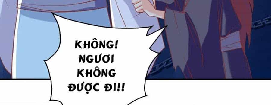 Khuynh Thành Cuồng Phi Của Tà Vương - Chương 155 - ảnh 23