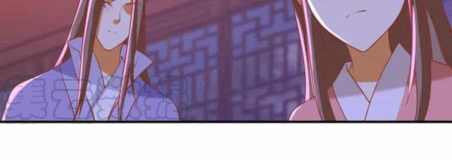 Khuynh Thành Cuồng Phi Của Tà Vương - Chương 155 - ảnh 34