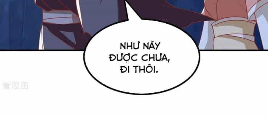 Khuynh Thành Cuồng Phi Của Tà Vương - Chương 156 - ảnh 20