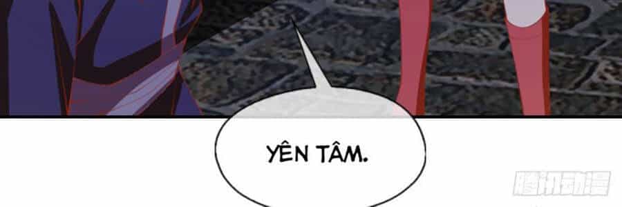 Khuynh Thành Cuồng Phi Của Tà Vương - Chương 159 - ảnh 30