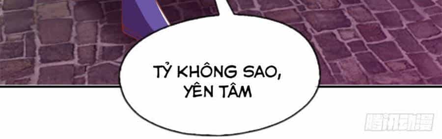 Khuynh Thành Cuồng Phi Của Tà Vương - Chương 159 - ảnh 7