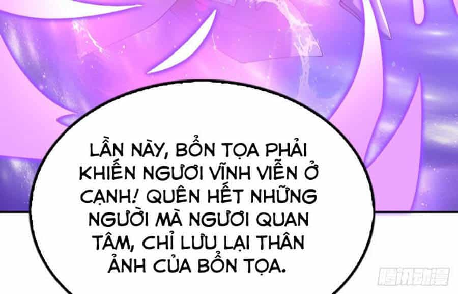Khuynh Thành Cuồng Phi Của Tà Vương - Chương 160 - ảnh 6