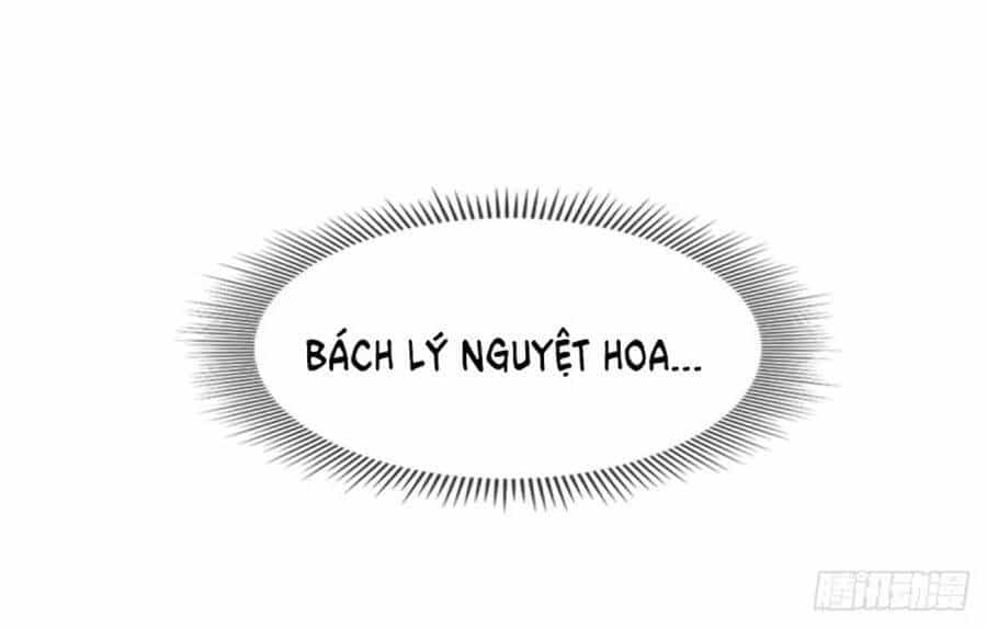Khuynh Thành Cuồng Phi Của Tà Vương - Chương 160 - ảnh 8