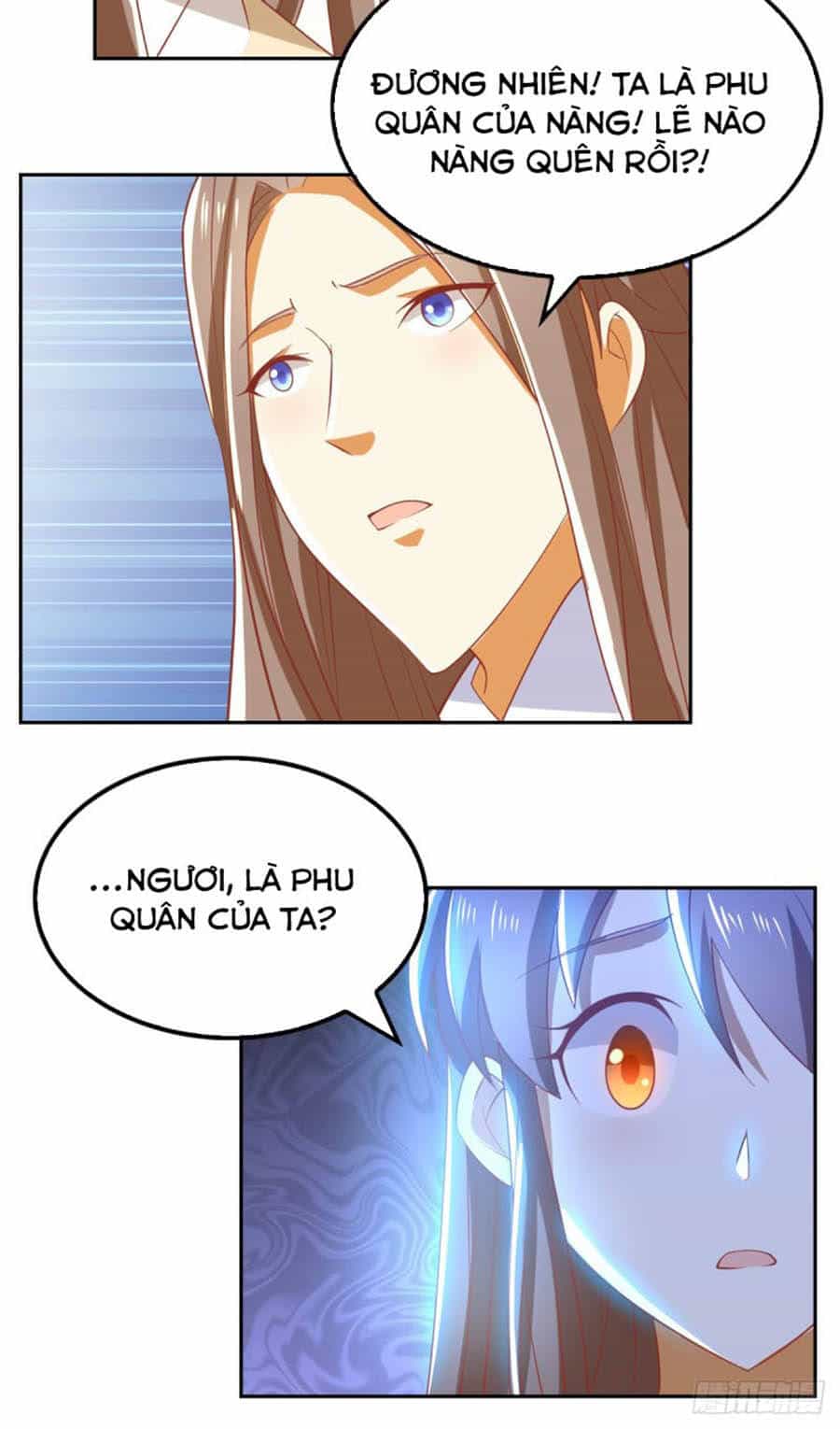 Khuynh Thành Cuồng Phi Của Tà Vương - Chương 161 - ảnh 4
