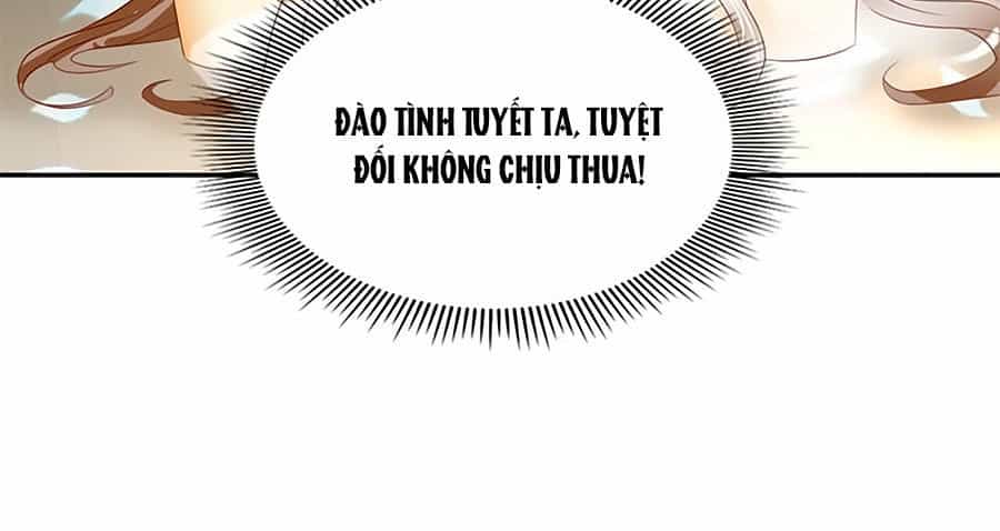 Khuynh Thành Cuồng Phi Của Tà Vương - Chương 19 - ảnh 16