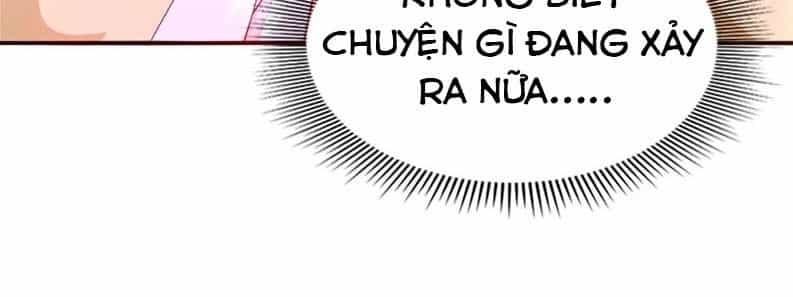 Khuynh Thành Cuồng Phi Của Tà Vương - Chương 2 - ảnh 44