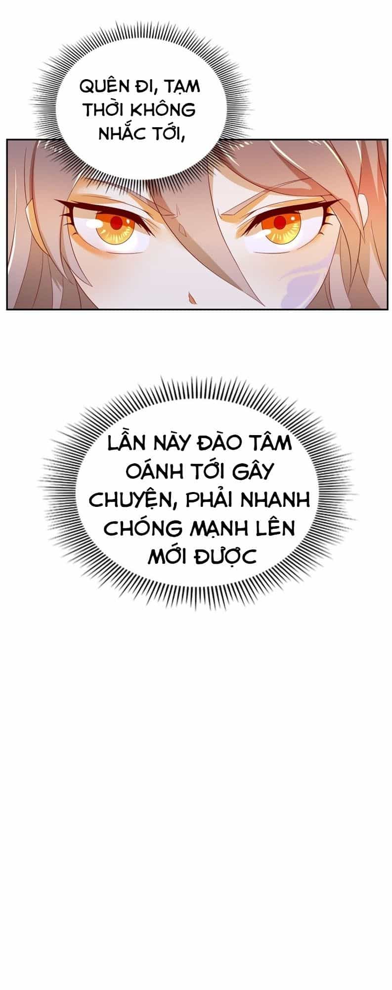 Khuynh Thành Cuồng Phi Của Tà Vương - Chương 2 - ảnh 45