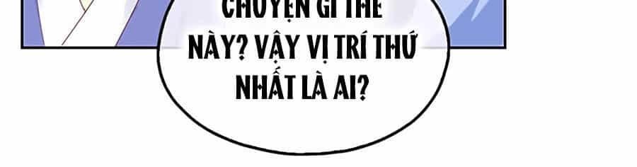 Khuynh Thành Cuồng Phi Của Tà Vương - Chương 23 - ảnh 14