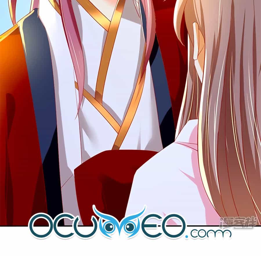 Khuynh Thành Cuồng Phi Của Tà Vương - Chương 23 - ảnh 32