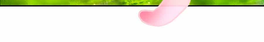 Khuynh Thành Cuồng Phi Của Tà Vương - Chương 24 - ảnh 25