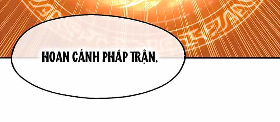 Khuynh Thành Cuồng Phi Của Tà Vương - Chương 24 - ảnh 9