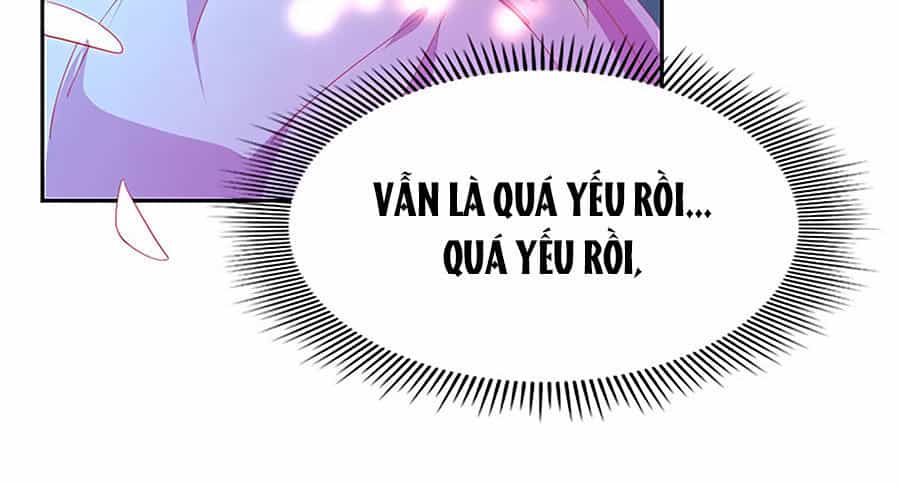 Khuynh Thành Cuồng Phi Của Tà Vương - Chương 29 - ảnh 21