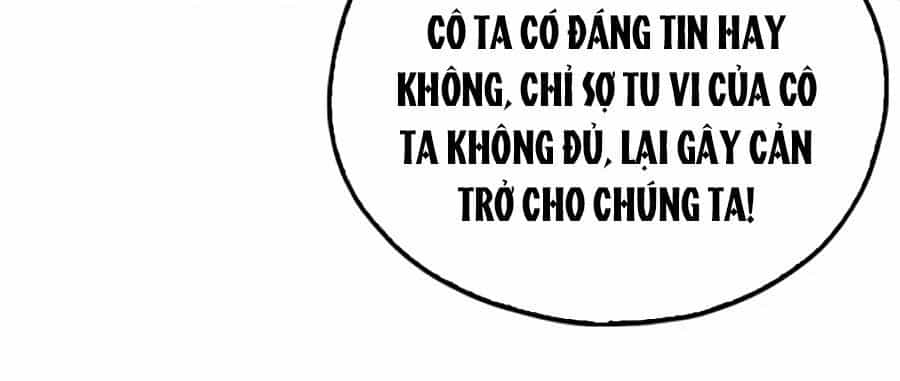 Khuynh Thành Cuồng Phi Của Tà Vương - Chương 31 - ảnh 33