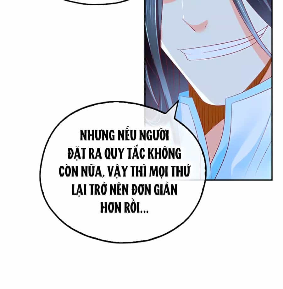 Khuynh Thành Cuồng Phi Của Tà Vương - Chương 31 - ảnh 9