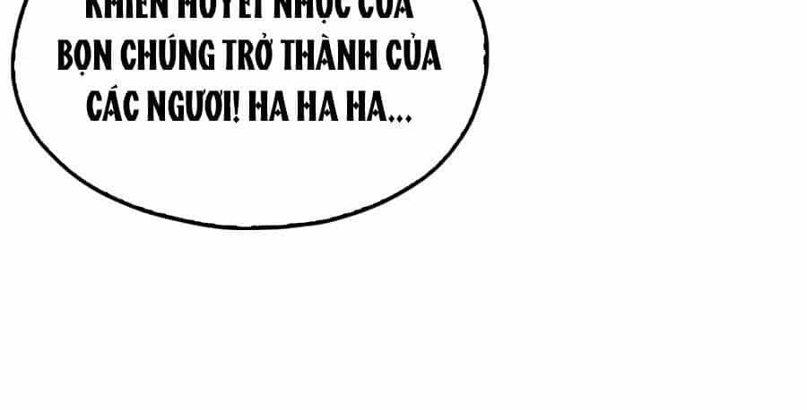Khuynh Thành Cuồng Phi Của Tà Vương - Chương 33 - ảnh 20