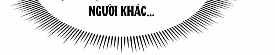 Khuynh Thành Cuồng Phi Của Tà Vương - Chương 36 - ảnh 27