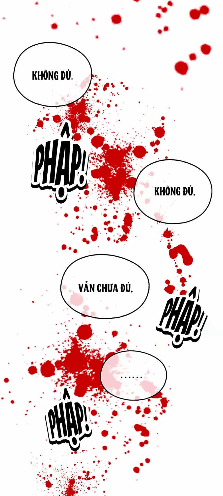 Khuynh Thành Cuồng Phi Của Tà Vương - Chương 41 - ảnh 38
