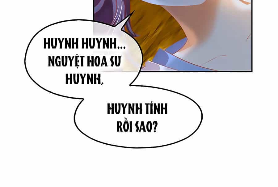 Khuynh Thành Cuồng Phi Của Tà Vương - Chương 43 - ảnh 12